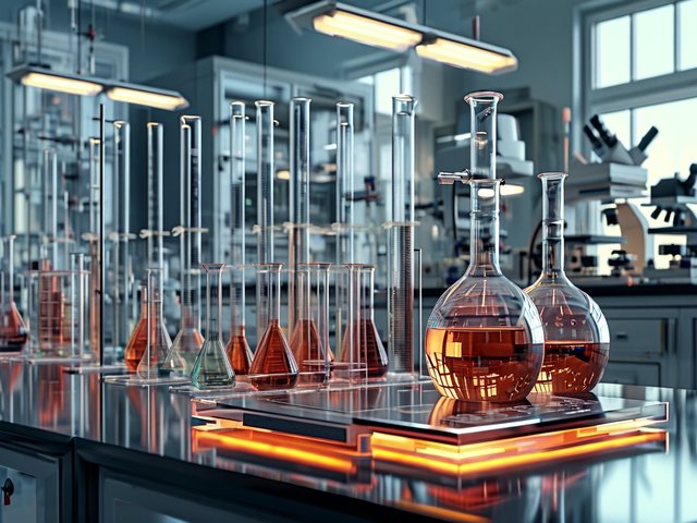 军用设备试验-4