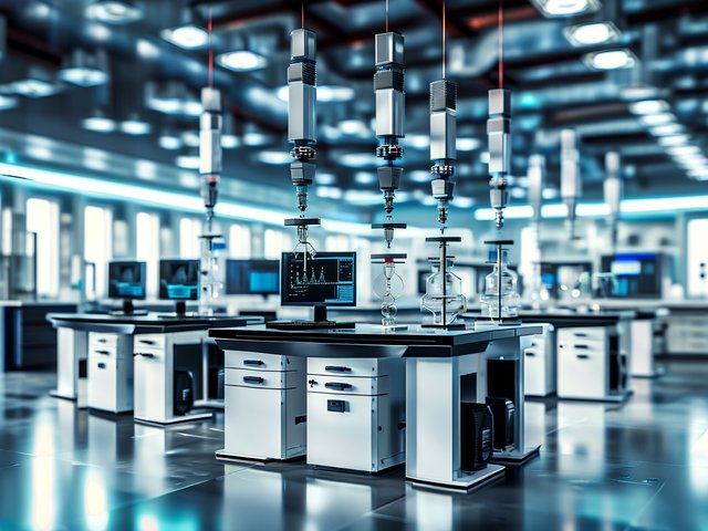 螺纹公差测试-1