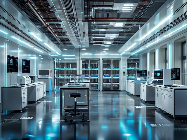 氦泄漏检测方法-1