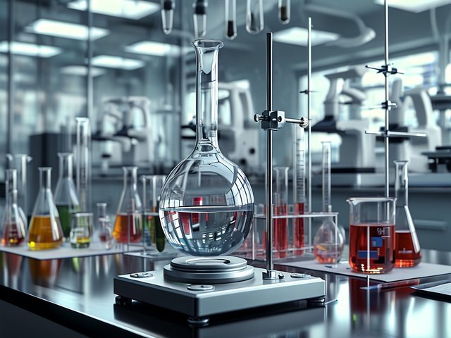 感官分析培训-4