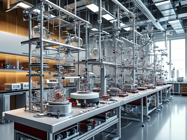 感官分析培训-1