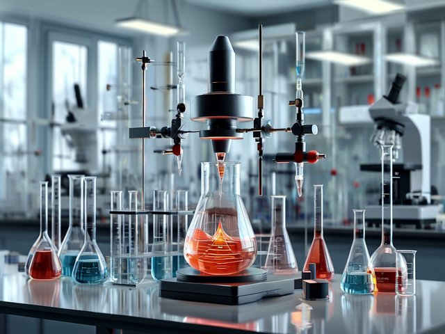 锥形心轴试验-1