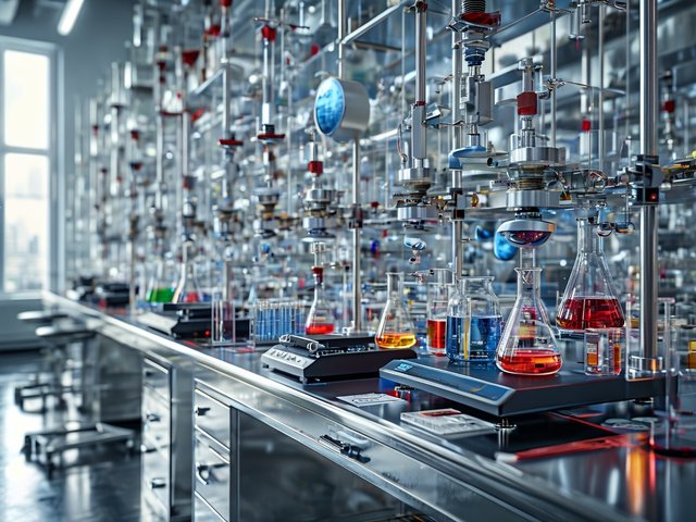 有色金属分析-2