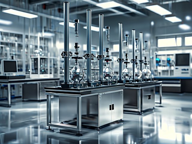 金属材料试验-4