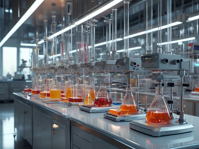 果汁成分分析-1