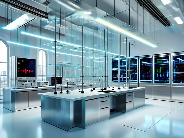 团体产品测试-1