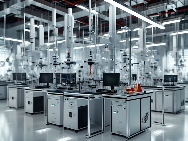 苯乙烯自聚检测-4