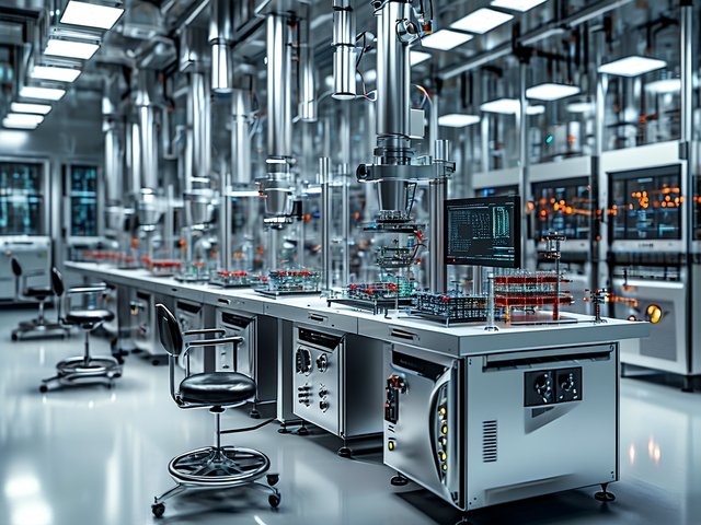 源代码缺陷检测-4