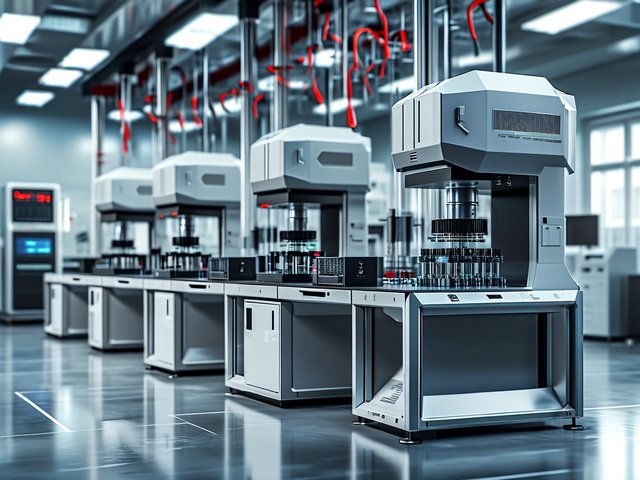 氦泄漏检测方法-4