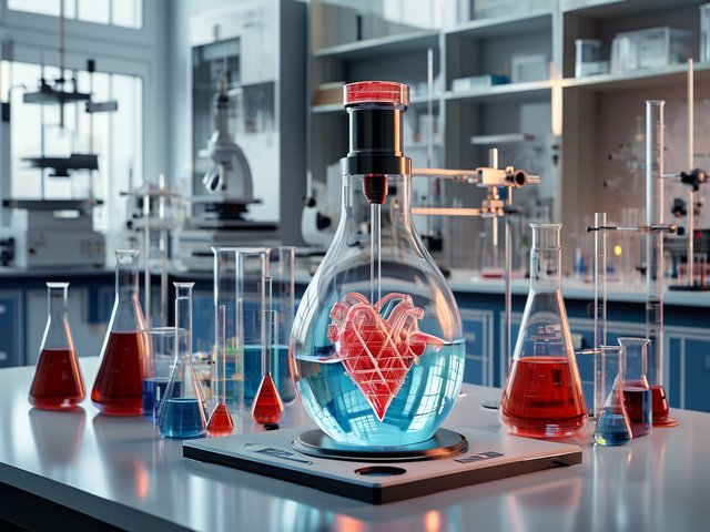 锥形心轴试验-2