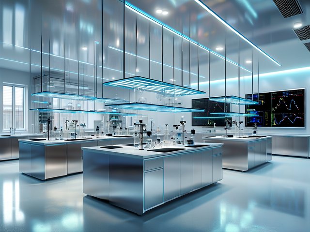 统计方法测试-2