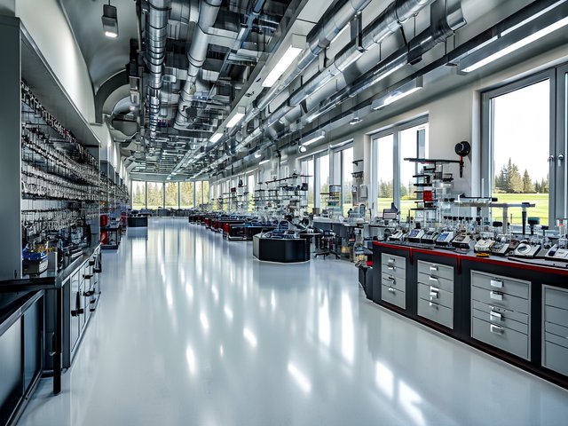 高尔夫球杆测试-1