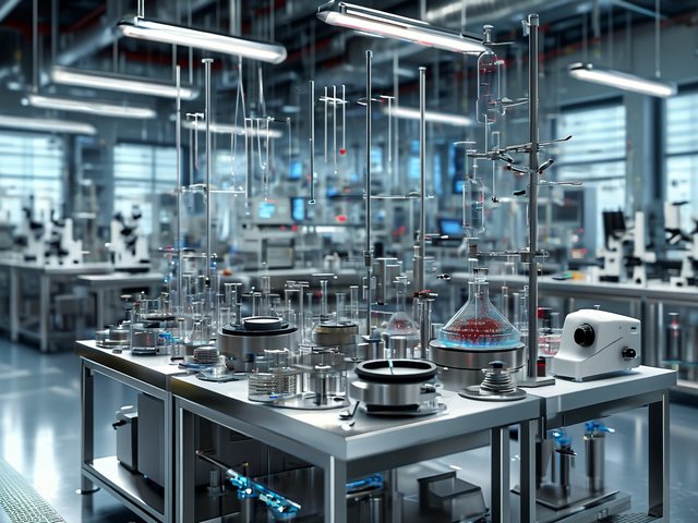 统计方法测试-1