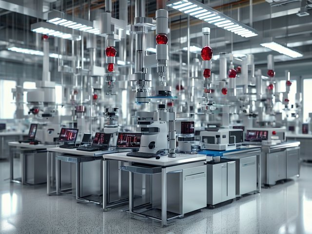 大樱桃总酚含量测定-3