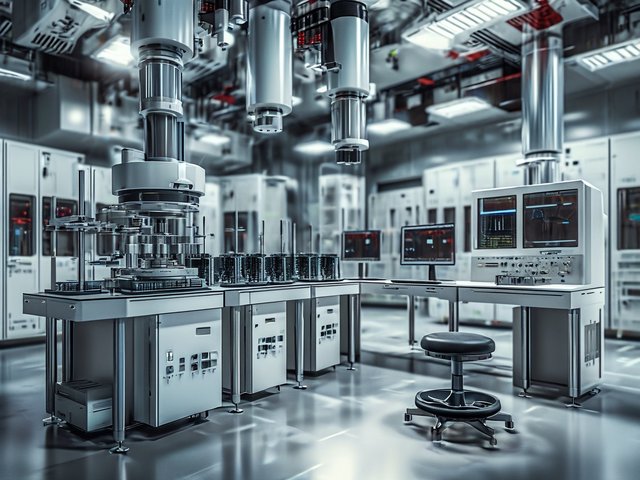 军用设备试验-2