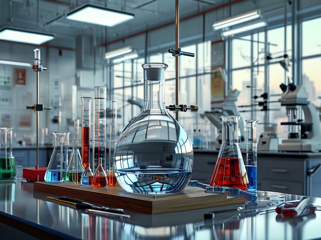 机动车驾驶人考试测试-1