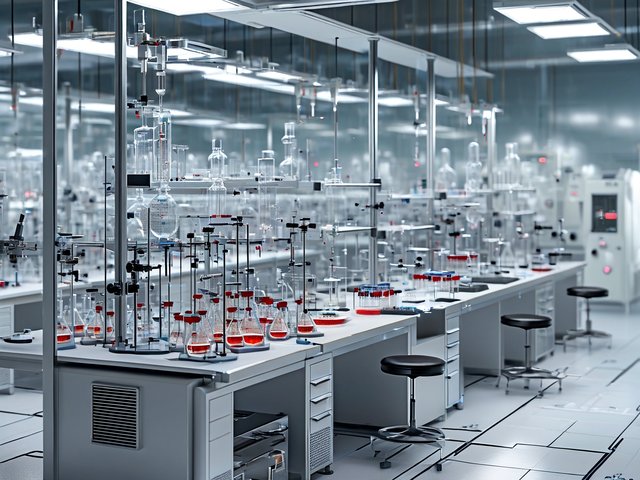 新疆棉花同位素检测-2