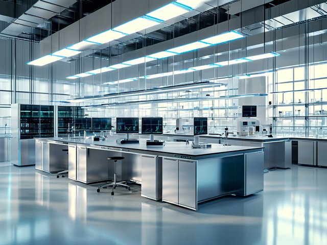 大樱桃总酚含量测定-2