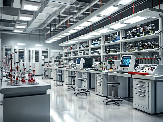 铁道计量测试-1