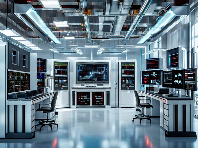 气焊设备测试-3