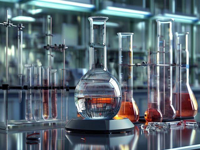 EN14116标准检测-1