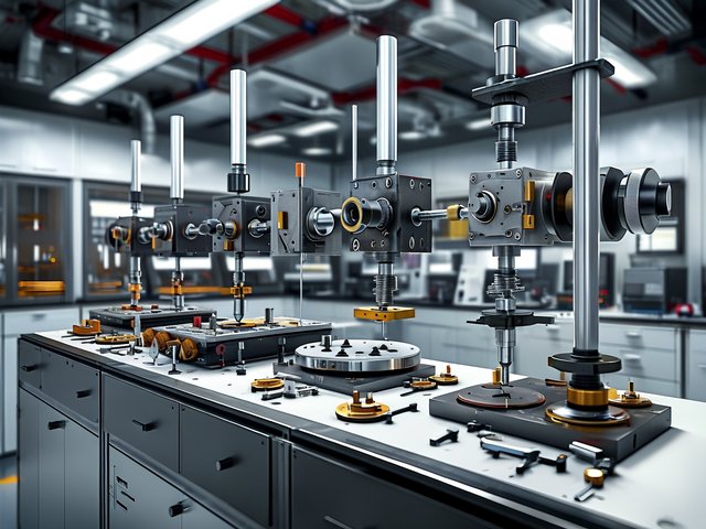 螺纹公差测试-3