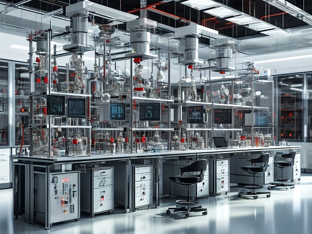 火灾气味残留检测-1