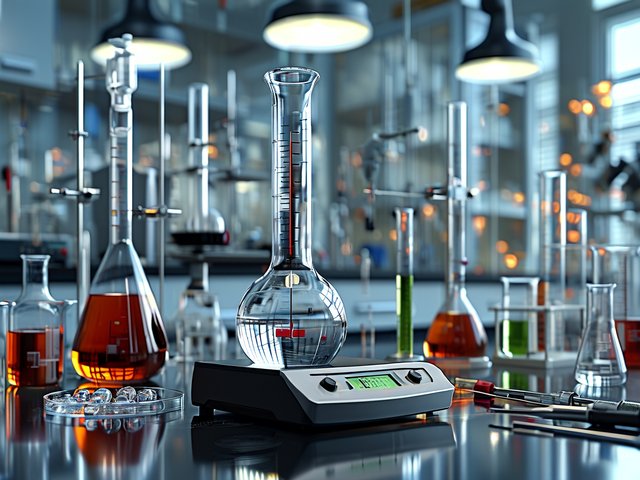 温度记录器测试-1