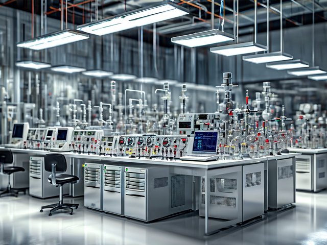 电能精度测试-4