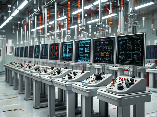 机动车驾驶人考试测试-4