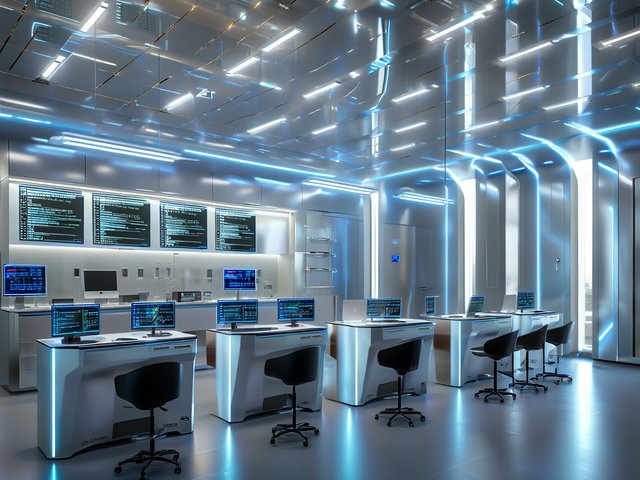 机动车驾驶人考试测试-3