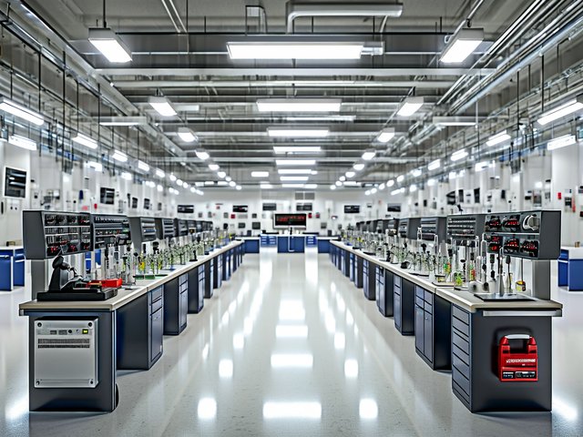 机动车驾驶人考试测试-2