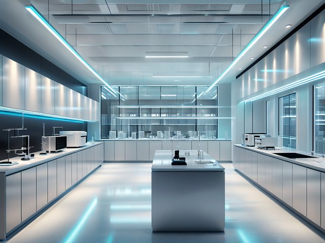 感官分析培训-3