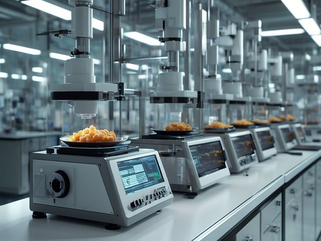 炒枳实荧光分析-3