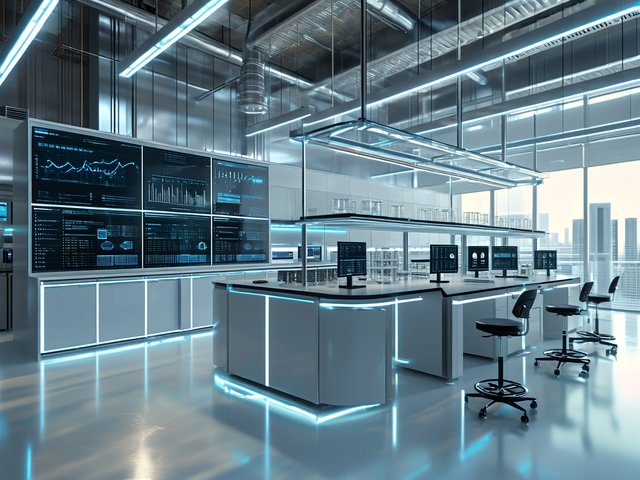 能源资源节约管理-1