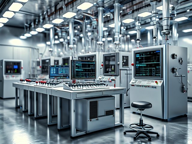 电能精度测试-3