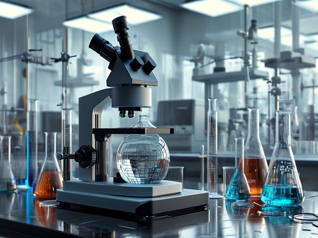 双折射定量测试-2