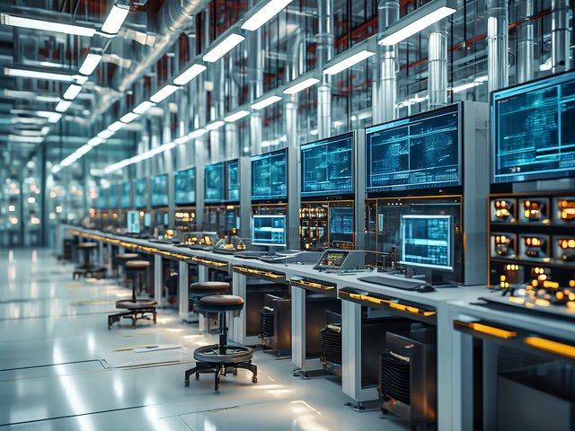 能源资源节约管理-4