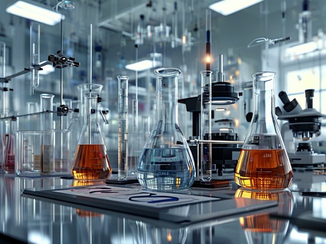 汽车涂层测试-1