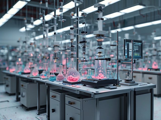 新疆棉花同位素检测-4