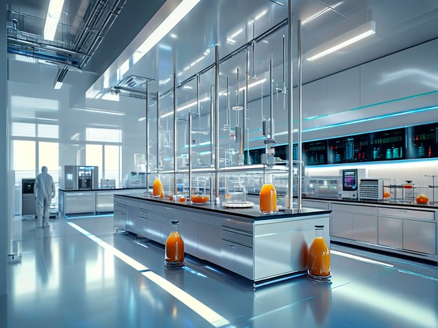 果汁成分分析-4