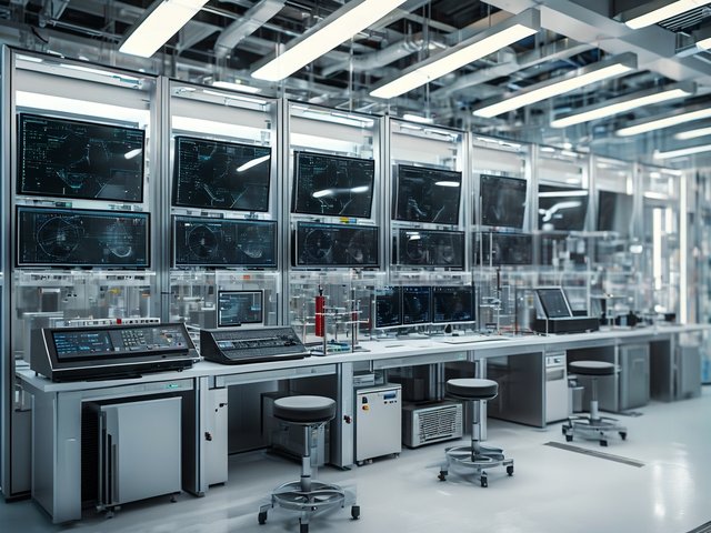 离型膜硅转移分析-2