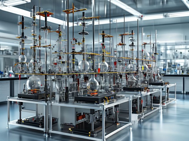 苯乙烯自聚检测-1