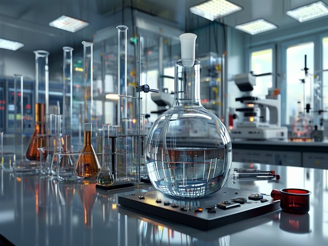 电力设备检测-1