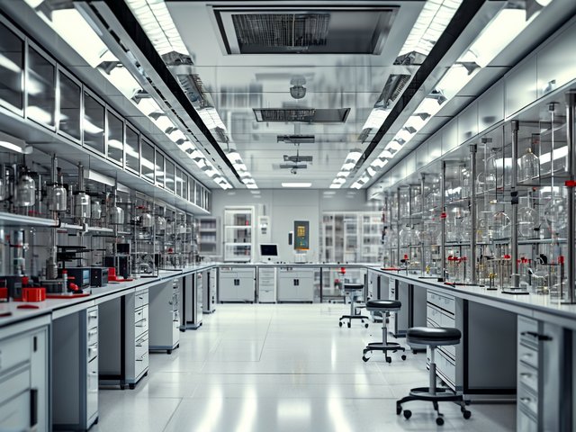 人防防爆地漏型式检验-3