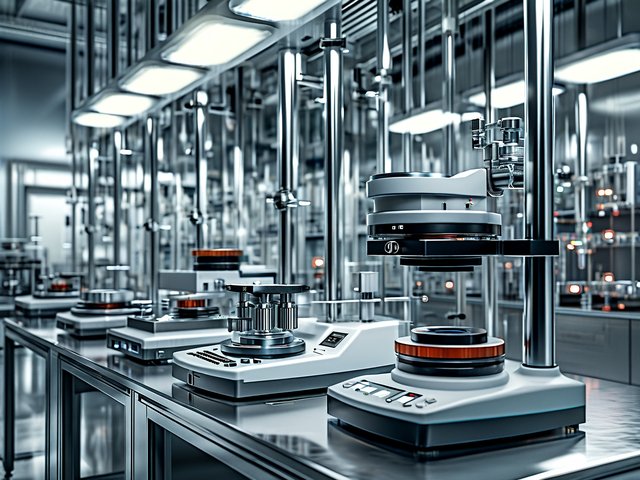 安全生产检测-3