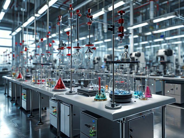 织物光泽度测试-1