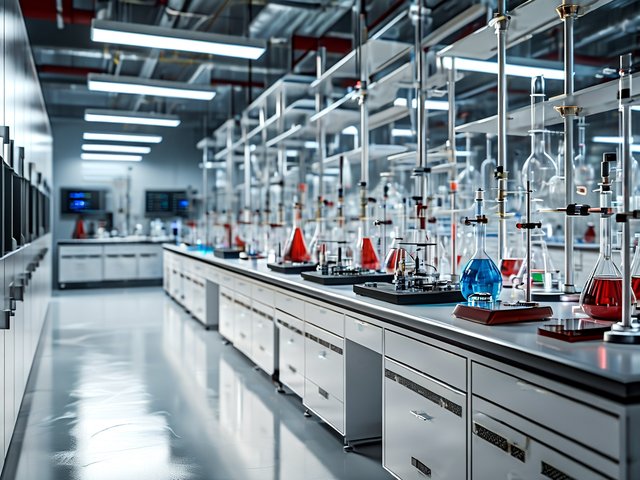 库仑滴定分析-3