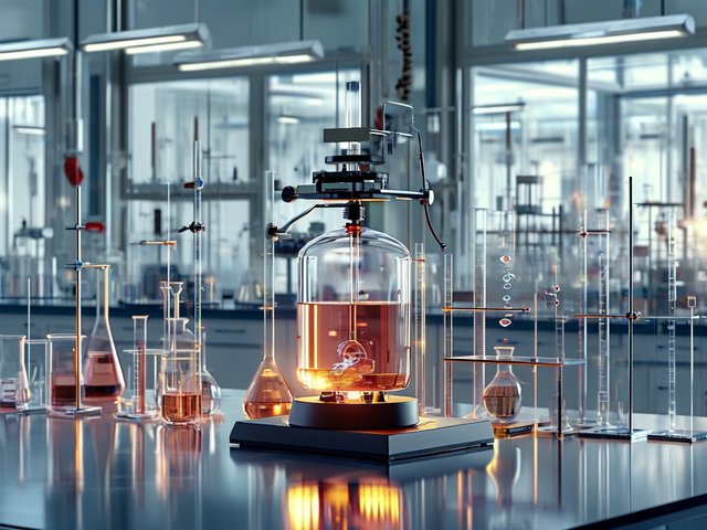 隔膜式气压罐密封检测-1