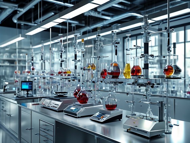 葡萄糖浆分析-3